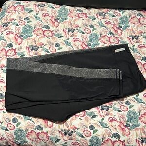 Zella Full length legging